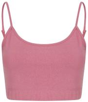 Image for SK230 DPI XL